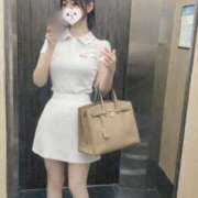 ヒメ日記 2026/03/11 16:06 投稿 のえる ばつぐん素人プロダクション