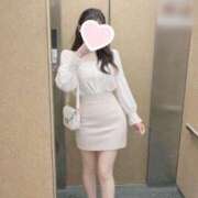 のえる お礼💌 ばつぐん素人プロダクション