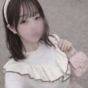 のえる しゅっ🥰 ばつぐん素人プロダクション