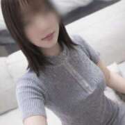 のえる 宇宙鯖缶💫😳 ばつぐん素人プロダクション