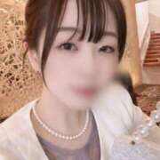 のえる お兄様の想い🥺 ばつぐん素人プロダクション