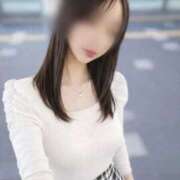 ヒメ日記 2026/03/13 16:01 投稿 のえる ばつぐん素人プロダクション