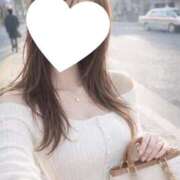 ヒメ日記 2026/03/13 18:04 投稿 のえる ばつぐん素人プロダクション