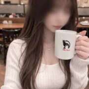 ヒメ日記 2026/03/13 20:40 投稿 のえる ばつぐん素人プロダクション