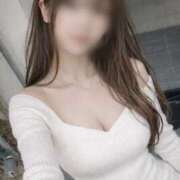 ヒメ日記 2026/03/14 16:17 投稿 のえる ばつぐん素人プロダクション