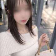 ヒメ日記 2026/03/14 18:28 投稿 のえる ばつぐん素人プロダクション