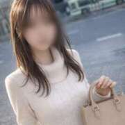 ヒメ日記 2026/03/15 01:11 投稿 のえる ばつぐん素人プロダクション