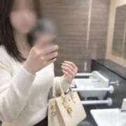 ヒメ日記 2026/03/15 16:13 投稿 のえる ばつぐん素人プロダクション