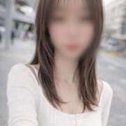 ヒメ日記 2026/03/15 23:56 投稿 のえる ばつぐん素人プロダクション