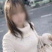 ヒメ日記 2026/03/16 00:10 投稿 のえる ばつぐん素人プロダクション