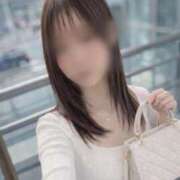 ヒメ日記 2026/03/16 03:33 投稿 のえる ばつぐん素人プロダクション