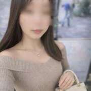 ヒメ日記 2026/03/18 14:12 投稿 のえる ばつぐん素人プロダクション