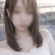 ヒメ日記 2026/03/18 17:06 投稿 のえる ばつぐん素人プロダクション