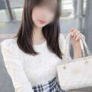 ヒメ日記 2026/03/18 20:40 投稿 のえる ばつぐん素人プロダクション