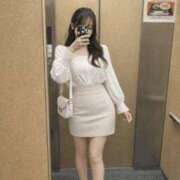 ヒメ日記 2026/03/19 00:12 投稿 のえる ばつぐん素人プロダクション