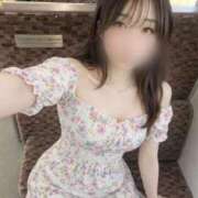 ヒメ日記 2026/03/19 03:24 投稿 のえる ばつぐん素人プロダクション