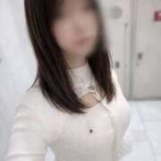 ヒメ日記 2026/03/19 12:42 投稿 のえる ばつぐん素人プロダクション