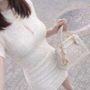 ヒメ日記 2026/03/19 14:46 投稿 のえる ばつぐん素人プロダクション