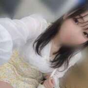 ヒメ日記 2026/03/19 23:07 投稿 のえる ばつぐん素人プロダクション