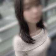 ヒメ日記 2026/03/20 12:02 投稿 のえる ばつぐん素人プロダクション