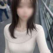 ヒメ日記 2026/03/20 17:36 投稿 のえる ばつぐん素人プロダクション