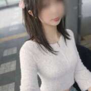 ヒメ日記 2026/03/21 10:45 投稿 のえる ばつぐん素人プロダクション