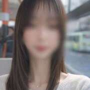 ヒメ日記 2026/03/21 14:36 投稿 のえる ばつぐん素人プロダクション