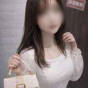 ヒメ日記 2026/03/21 18:11 投稿 のえる ばつぐん素人プロダクション