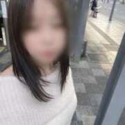 ヒメ日記 2026/03/22 00:41 投稿 のえる ばつぐん素人プロダクション