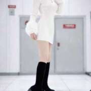 ヒメ日記 2026/03/22 13:40 投稿 のえる ばつぐん素人プロダクション