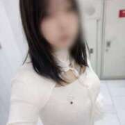 ヒメ日記 2026/03/22 20:49 投稿 のえる ばつぐん素人プロダクション