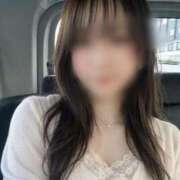 ヒメ日記 2026/03/26 15:55 投稿 のえる ばつぐん素人プロダクション