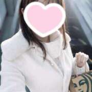 ヒメ日記 2026/03/26 21:34 投稿 のえる ばつぐん素人プロダクション