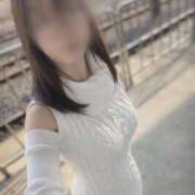 ヒメ日記 2026/03/27 17:09 投稿 のえる ばつぐん素人プロダクション