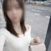 ヒメ日記 2026/03/27 19:14 投稿 のえる ばつぐん素人プロダクション