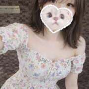 ヒメ日記 2026/03/29 00:24 投稿 のえる ばつぐん素人プロダクション