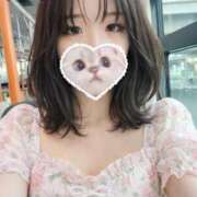 ヒメ日記 2026/03/29 15:48 投稿 のえる ばつぐん素人プロダクション