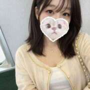 ヒメ日記 2026/03/31 16:14 投稿 のえる ばつぐん素人プロダクション