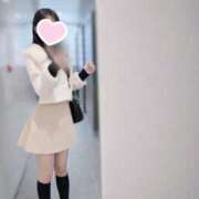 ヒメ日記 2026/03/31 17:11 投稿 のえる ばつぐん素人プロダクション