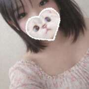 ヒメ日記 2026/04/01 20:24 投稿 のえる ばつぐん素人プロダクション