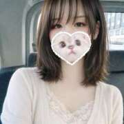 ヒメ日記 2026/04/02 18:31 投稿 のえる ばつぐん素人プロダクション