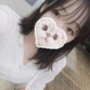 ヒメ日記 2026/04/03 15:59 投稿 のえる ばつぐん素人プロダクション