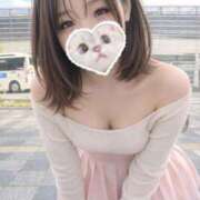 ヒメ日記 2026/04/03 18:16 投稿 のえる ばつぐん素人プロダクション