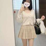 ヒメ日記 2026/04/08 22:02 投稿 のえる ばつぐん素人プロダクション