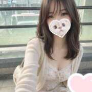 ヒメ日記 2026/04/09 23:40 投稿 のえる ばつぐん素人プロダクション