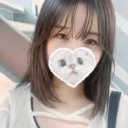 ヒメ日記 2026/04/10 23:04 投稿 のえる ばつぐん素人プロダクション