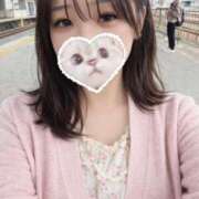 ヒメ日記 2026/04/12 18:04 投稿 のえる ばつぐん素人プロダクション