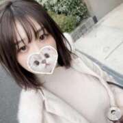 ヒメ日記 2026/04/12 23:01 投稿 のえる ばつぐん素人プロダクション