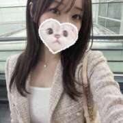 ヒメ日記 2026/04/13 01:29 投稿 のえる ばつぐん素人プロダクション