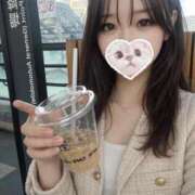 ヒメ日記 2026/04/14 14:59 投稿 のえる ばつぐん素人プロダクション